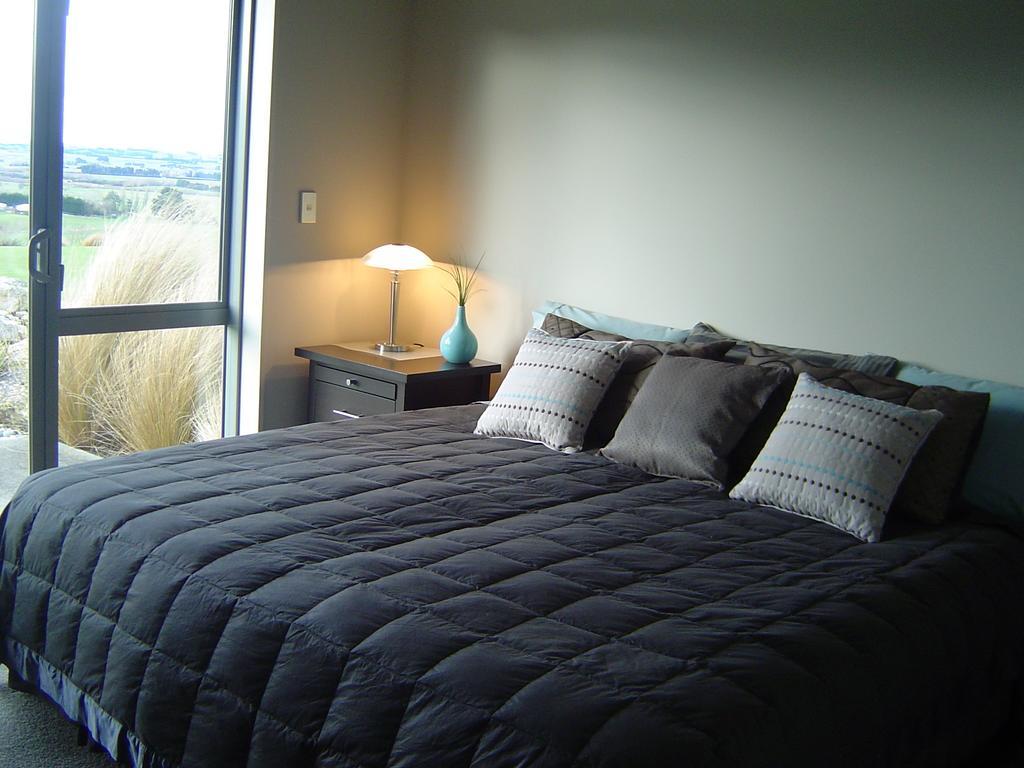 Hokonui Bed & Breakfast Gore Εξωτερικό φωτογραφία